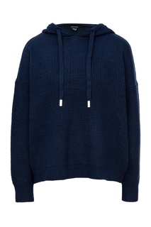 Джемпер Vero Moda
