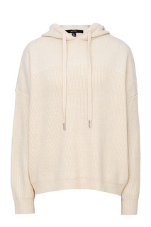 Джемпер Vero Moda