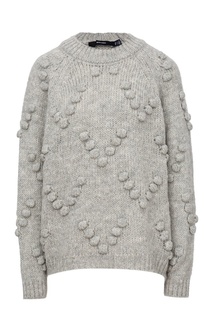 Джемпер Vero Moda