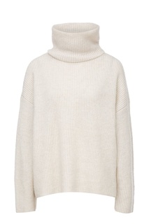 Джемпер Vero Moda