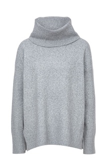 Джемпер Vero Moda
