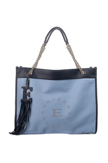 Эрмано шервино сумки. Ermanno scervino сумка клатч. Сумка женская ermanno. Ermanno scervino сумка кружевная. Женская сумка ermanno.