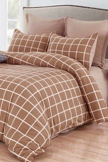 Постельное белье 1,5 сп Sofi De Marko