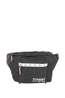 Сумка поясная Tommy Hilfiger