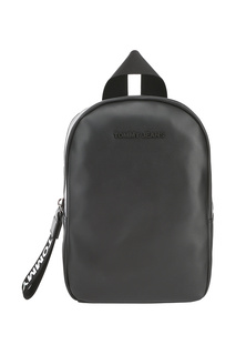 Рюкзак Tommy Hilfiger