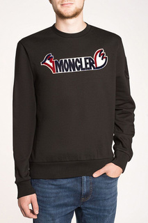 Свитшот Moncler