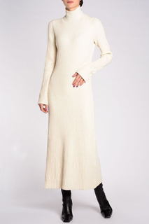 Платье Celine