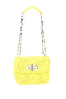 Клатч Tommy Hilfiger