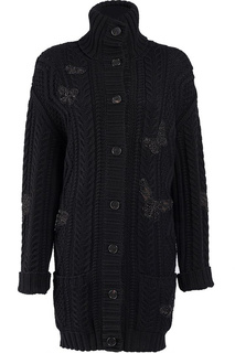 Кардиган Valentino