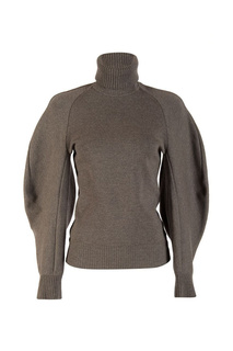 Джемпер Balenciaga