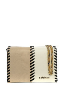 Сумка-клатч Baldinini