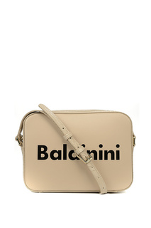 Сумка-клатч Baldinini