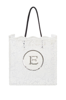 Сумка Ermanno Scervino