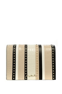 Сумка-клатч Baldinini