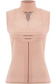 Джемпер Prada