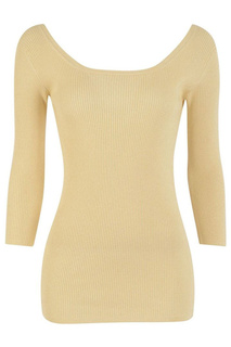 Джемпер Prada