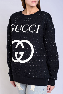Джемпер Gucci