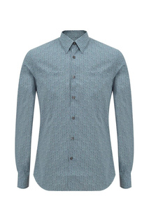 Рубашка Prada