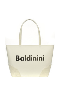 Сумка Baldinini