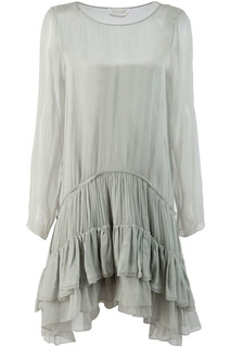 Платье Chloe Chloé