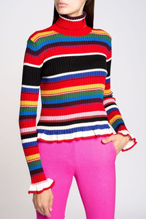 Джемпер MSGM