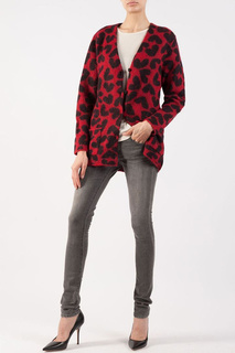 Джинсы YSL Saint Laurent