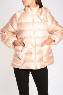 Пуховик RED Valentino