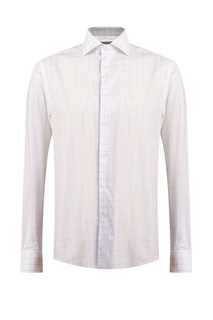 Рубашка Corneliani