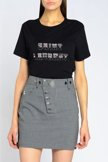 Юбка Alexander Wang