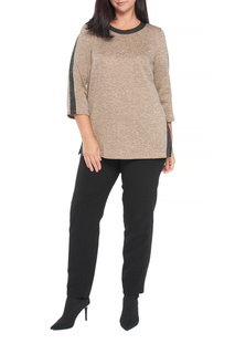 Джемпер Limonti