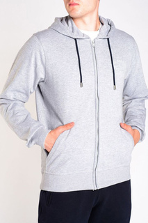 Кардиган PAUL&SHARK