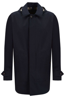 Пальто PAUL&SHARK