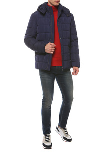 Куртка JORG WEBER CASUAL