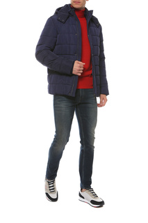 Куртка JORG WEBER CASUAL