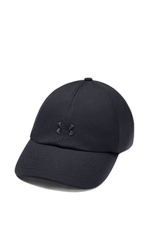 Бейсболка UA Play Up Cap Under Armour