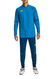 Категория: Джемперы мужские Under Armour