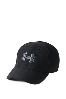 Бейсболка Under Armour