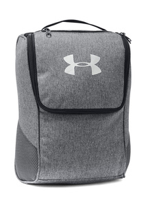 Сумка Under Armour