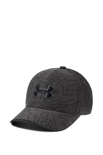 Бейсболка Under Armour