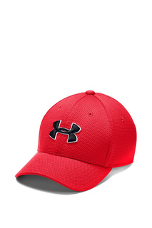 Бейсболка Boy's Blitzing 2.0 Бейсболка Boys Blitzing 2.0 Under Armour