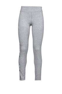 Леггинсы Favorites Legging Under Armour