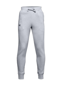 Брюки UA RIVAL COTTON PANTS Under Armour
