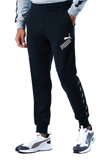 Брюки Puma