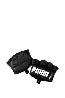 Перчатки Puma