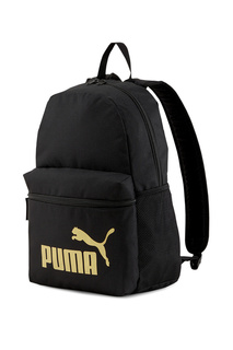 Рюкзак Puma