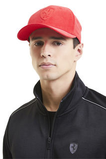 Бейсболка Puma