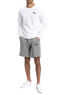 Шорты Puma