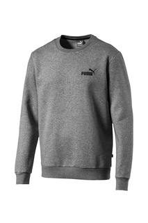 Свитшот Puma