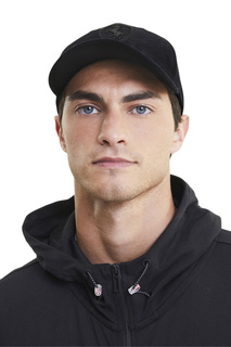 Бейсболка Puma