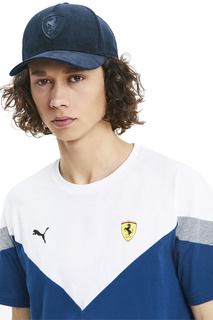 Бейсболка Puma